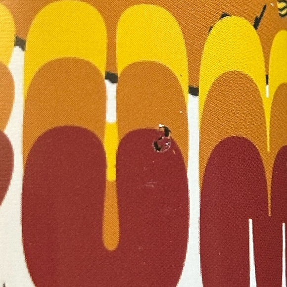 🍪 Peanuts Glass & Cookie Cutter Set, NWT - Picture 10 of 10